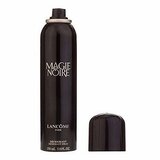 Lancome Magie Noire dezodorantas