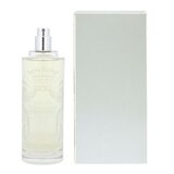 Sisley Eau de Campagne Tualetinis vanduo - Testeris, 100ml