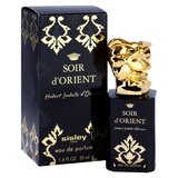 Sisley Soir d'Orient Parfumuotas vanduo