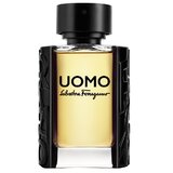 Salvatore Ferragamo Uomo Tualetinis vanduo 50ml