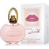 Salvador Dali ITISLOVE tualetinis vanduo