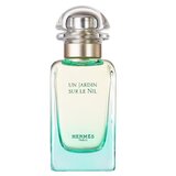 Hermes Jardin Sur Le Nil Tualetinis vanduo 50ml