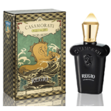 Xerjoff Casamorati 1888 Regio Parfumuotas vanduo, 30ml
