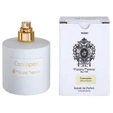 Tiziana Terenzi Cassiopea Kvepalų ekstraktas - Testeris, 100ml