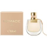 Chloe Nomade  - Eau de Toilette Tualetinis vanduo