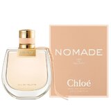 Chloe Nomade  - Eau de Toilette Tualetinis vanduo 75ml