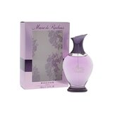Rochas Muse de Rochas Parfumuotas vanduo, 100ml