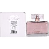 Roberto Verino aukso puokštė parfuminis vanduo – testeris