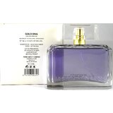 Roberto Verino Gold Diva parfuminis vanduo – testeris