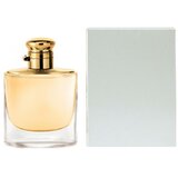 Ralph Lauren Woman BY Ralph Lauren Parfumuotas vanduo - Testeris