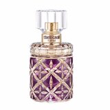 Roberto Cavalli Florence Parfumuotas vanduo 30ml