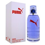 Puma White Man tualetinis vanduo