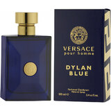 Versace Dylan Blue dezodorantas, 100ml