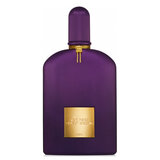 Tom Ford Velvet Orchid Parfumuotas vanduo - Testeris, 100ml