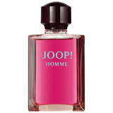 Joop! Homme Priemonė po skutimosi 75ml