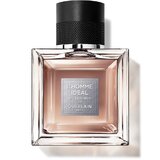Guerlain L'Homme Ideal Parfumuotas vanduo 50ml