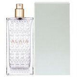 Azzedine Alaia Alaia Blanche parfuminis vanduo – testeris
