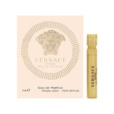 Versace Eros pour Femme Parfumuotas vanduo, 1ml