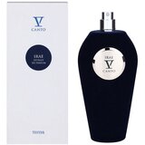 V Canto Irae kvepalų ekstraktas – testeris, 100ml