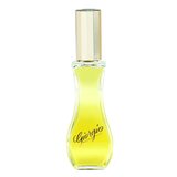 Giorgio Beverly Hills Giorgio Woman Tualetinis vanduo - testeris 90ml