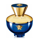 Versace Pour Femme Dylan Blue Parfumuotas vanduo