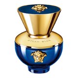 Versace Pour Femme Dylan Blue Parfumuotas vanduo 30ml