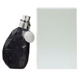 Replay Stone Supernova for Him Tualetinis vanduo – testeris