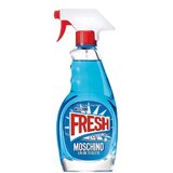 Moschino Fresh Couture Tualetinis vanduo 100ml