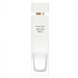 Elizabeth Arden White Tea Tualetinis vanduo - testeris 100ml