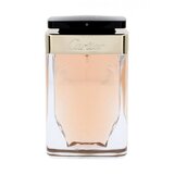 Cartier La Panthere Parfumuotas vanduo - testeris