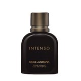 Dolce & Gabbana Intenso Pour Homme Parfumuotas vanduo 40ml