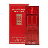 Elizabeth Arden Red Door Tualetinis vanduo, 30ml
