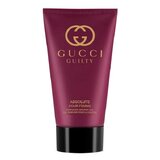 Gucci Guilty Absolute pour Femme Dušo želė