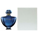 Guerlain Shalimar Souffle Intense Eau de Parfum - testeris