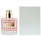 Valentino Valentino Donna Parfumuotas vanduo - Testeris