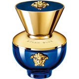 Versace Pour Femme Dylan Blue Parfumuotas vanduo 50ml