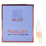 Thierry Mugler Angel Muse Parfumuotas vanduo, 1.5ml