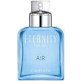 Calvin Klein Eternity Air For Men Tualetinis vanduo 100ml