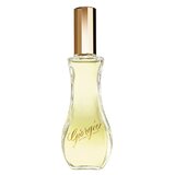 Giorgio Beverly Hills Giorgio Woman Tualetinis vanduo 90ml