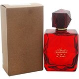 Agent Provocateur Fatale Intense Eau de Parfum – testeris