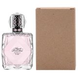 Agent Provocateur Fatale Pink Eau de Parfum – testeris