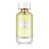 Boucheron Néroli d'Ispahan parfuminis vanduo – testeris