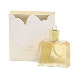 Gai Mattiolo Woman tualetinis vanduo, 30ml