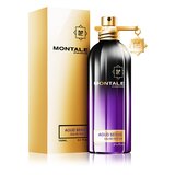 Montale Aoud Sense Parfumuotas vanduo 100ml