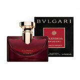 Bvlgari Splendida Magnolia Sensuel Parfumuotas vanduo