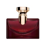 Bvlgari Splendida Magnolia Sensuel Parfumuotas vanduo 50ml