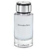Mercedes-Benz For Men Tualetinis vanduo 120ml