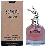 Jean Paul Gaultier Scandal Parfumuotas vanduo - Testeris, 80ml