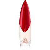 Naomi Campbell Glam Rouge Tualetinis vanduo 15ml