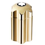 Mont Blanc Emblem Absolu Tualetinis vanduo 100ml